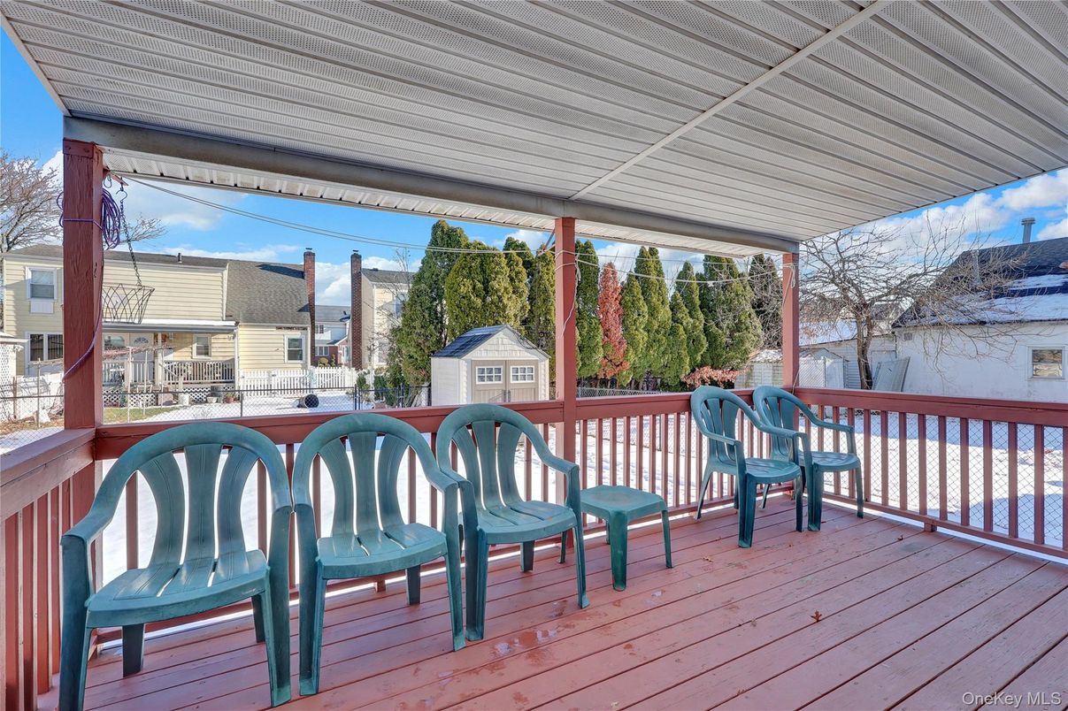 DE Listing image placeholder