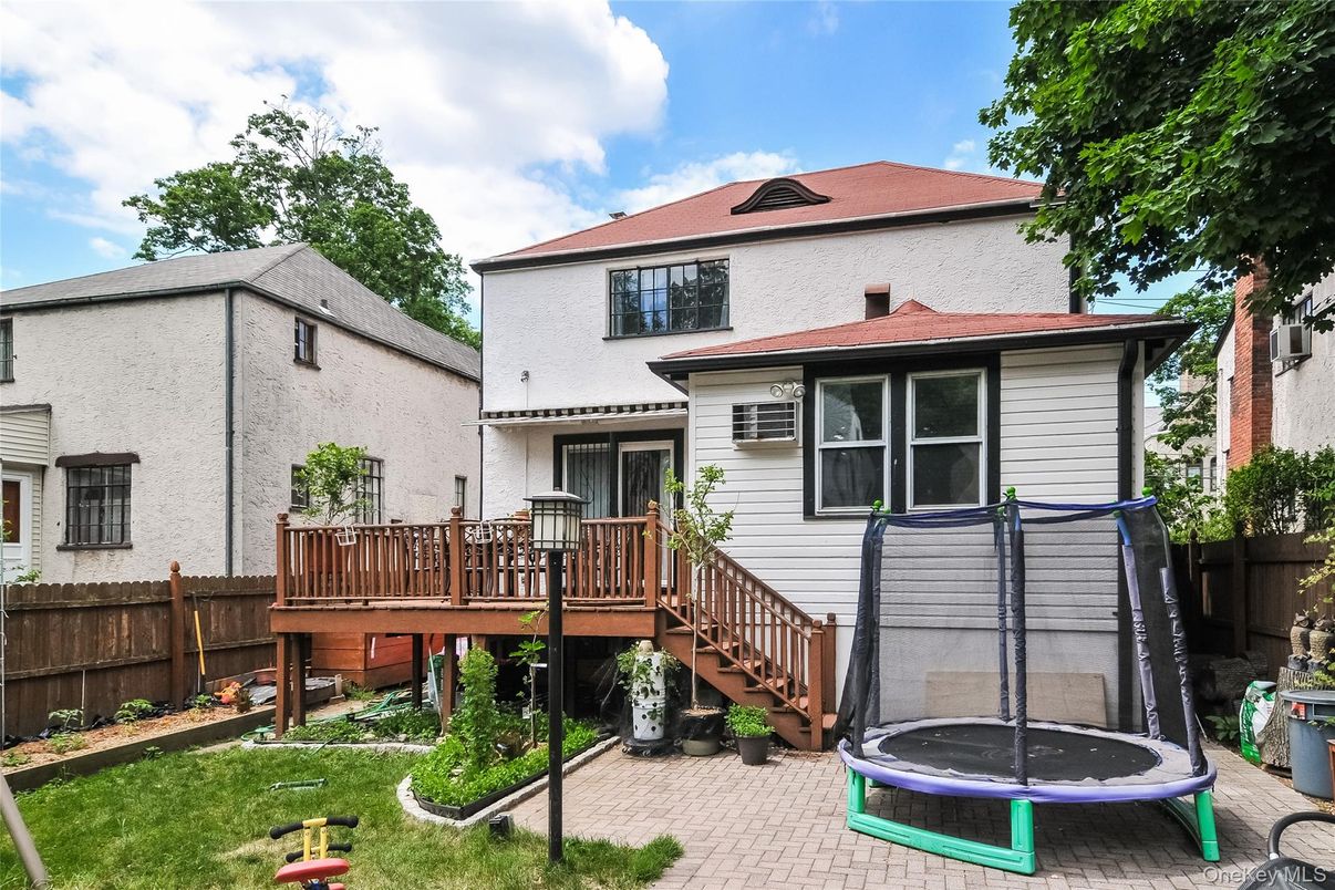 DE Listing image placeholder