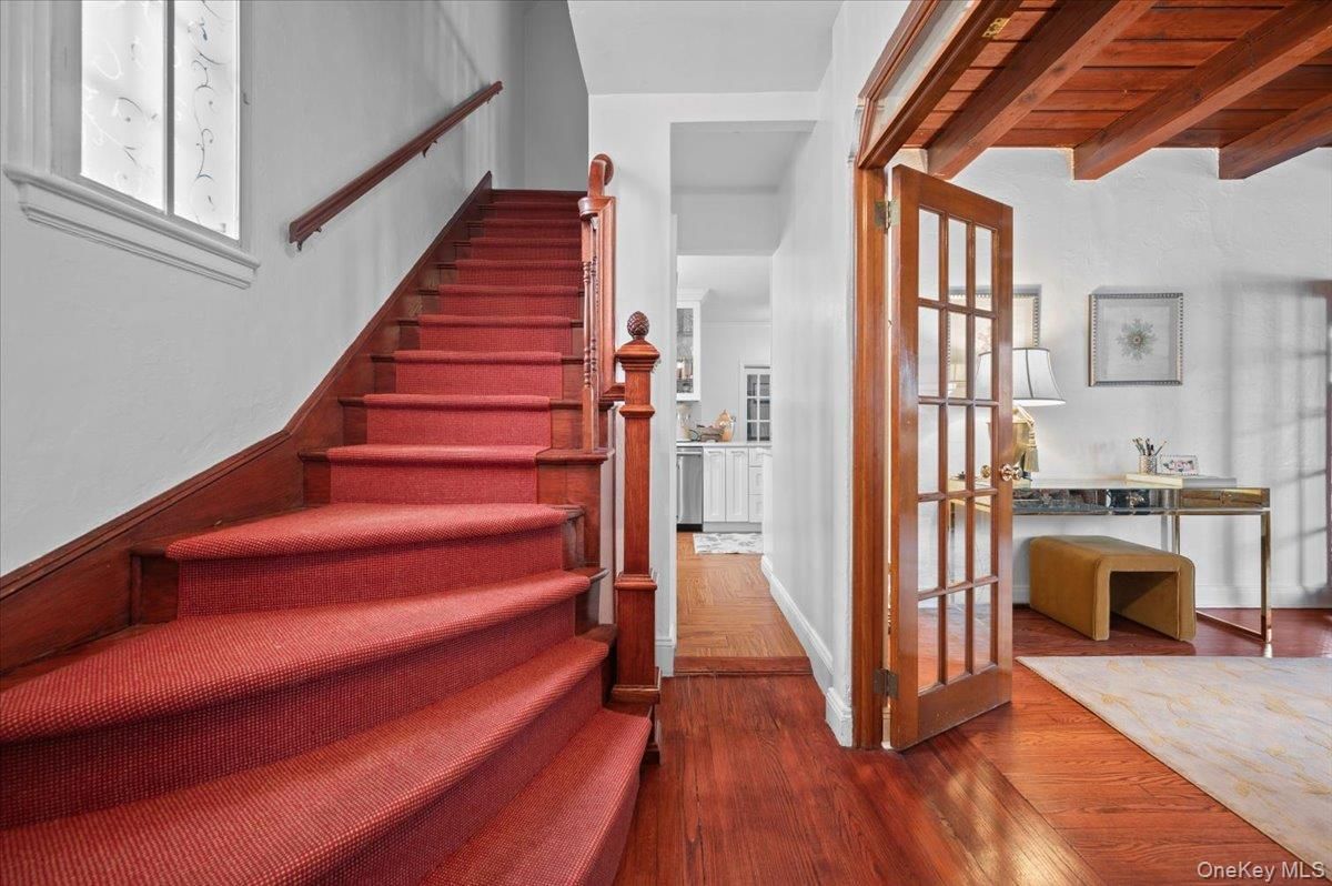 DE Listing image placeholder