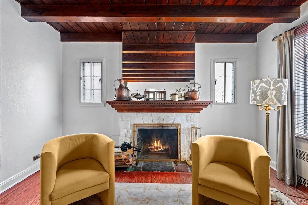 DE Listing image placeholder