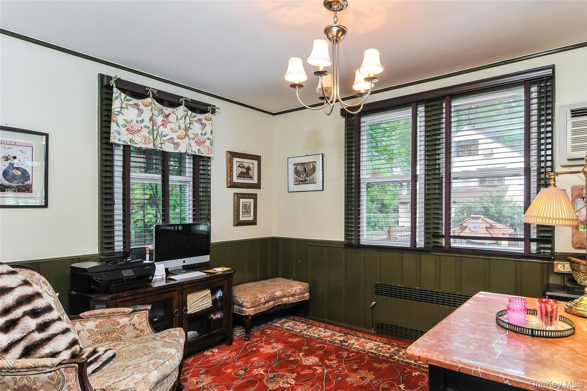 DE Listing image placeholder