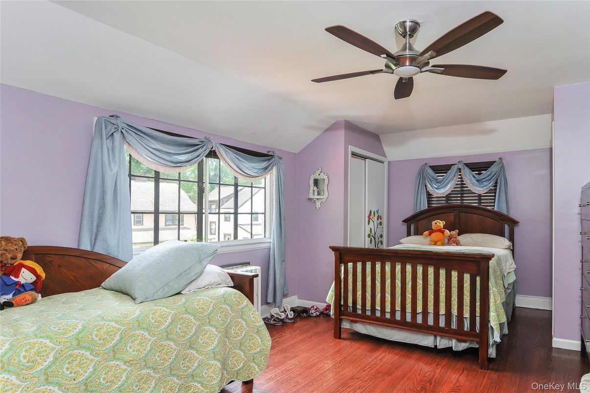 DE Listing image placeholder