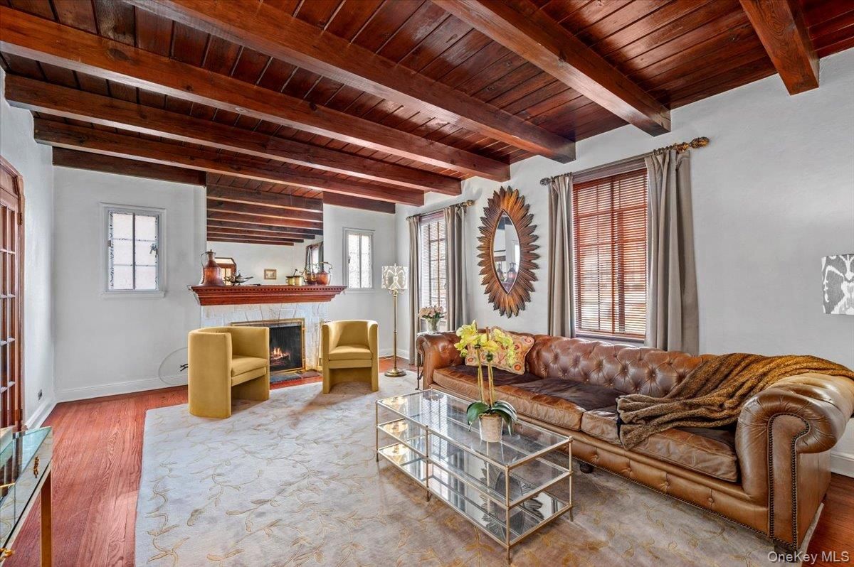 DE Listing image placeholder