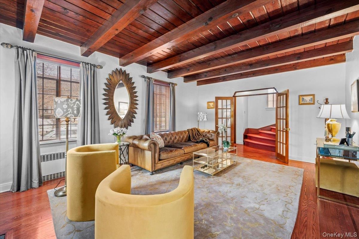 DE Listing image placeholder