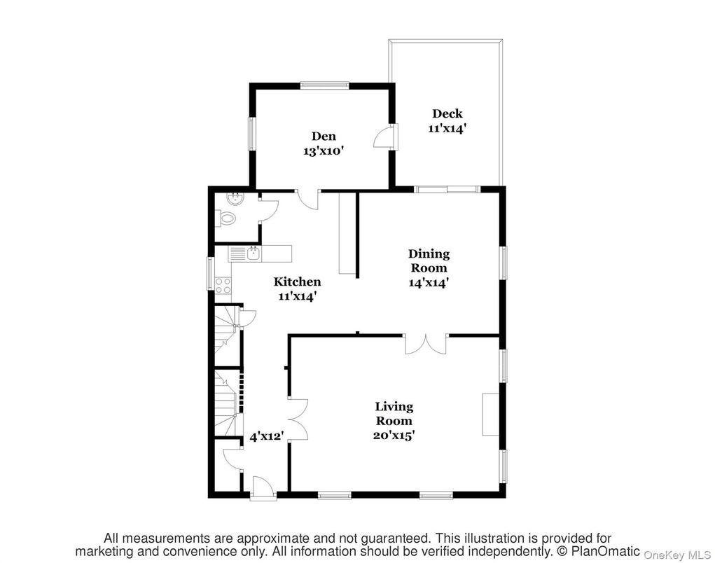 DE Listing image placeholder