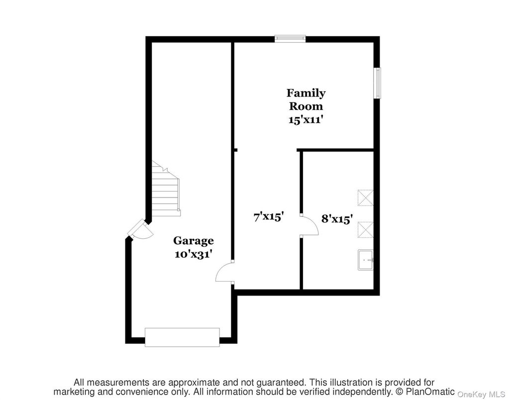 DE Listing image placeholder