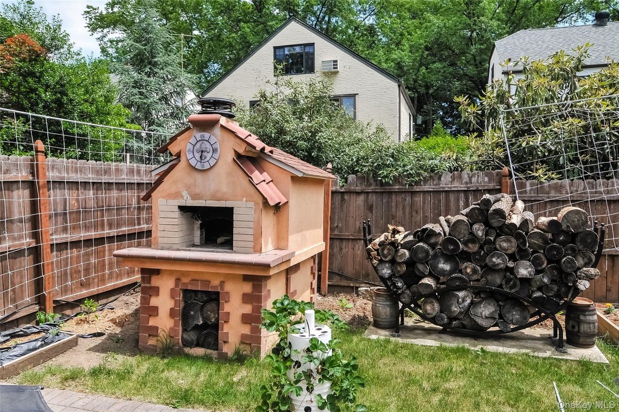 DE Listing image placeholder