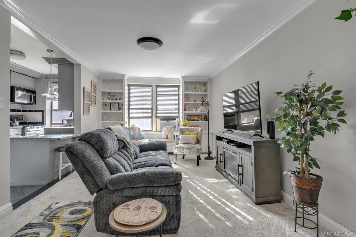 DE Listing image placeholder