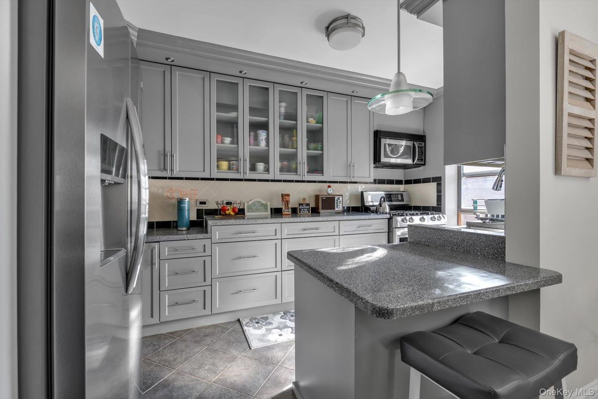 DE Listing image placeholder