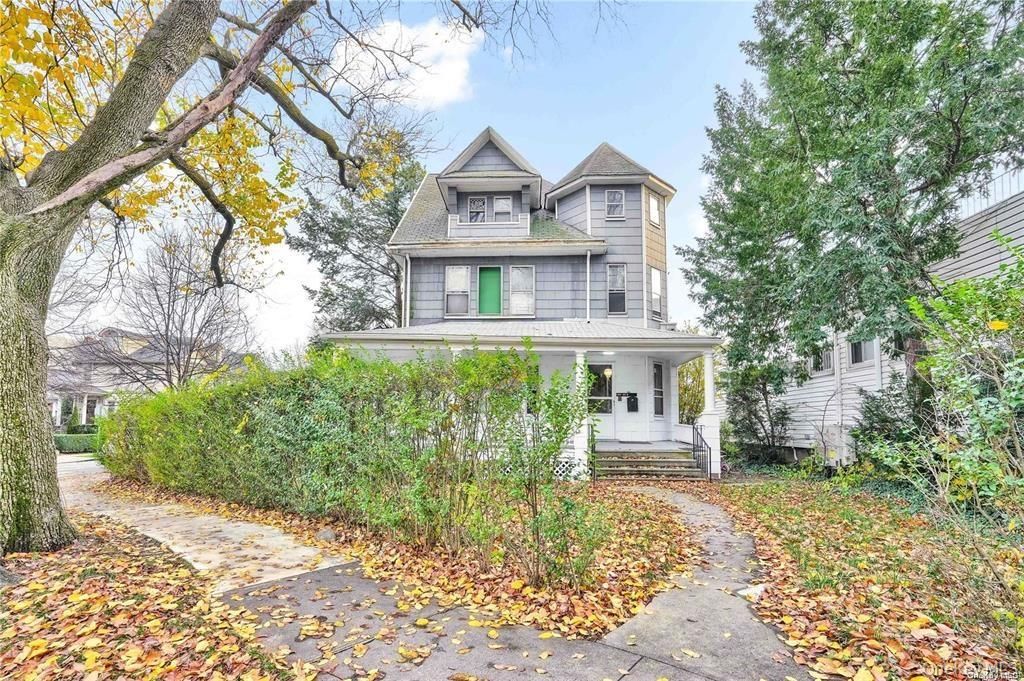 DE Listing image placeholder