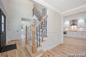 DE Listing image placeholder