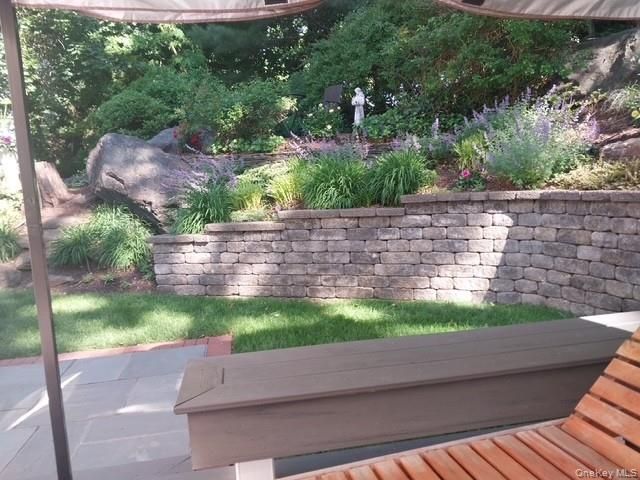 DE Listing image placeholder