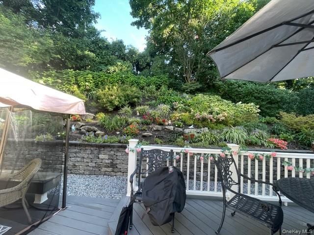 DE Listing image placeholder