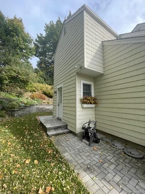 DE Listing image placeholder