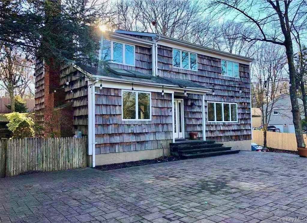 DE Listing image placeholder