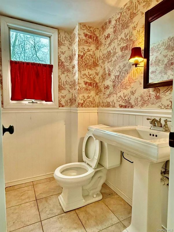 DE Listing image placeholder