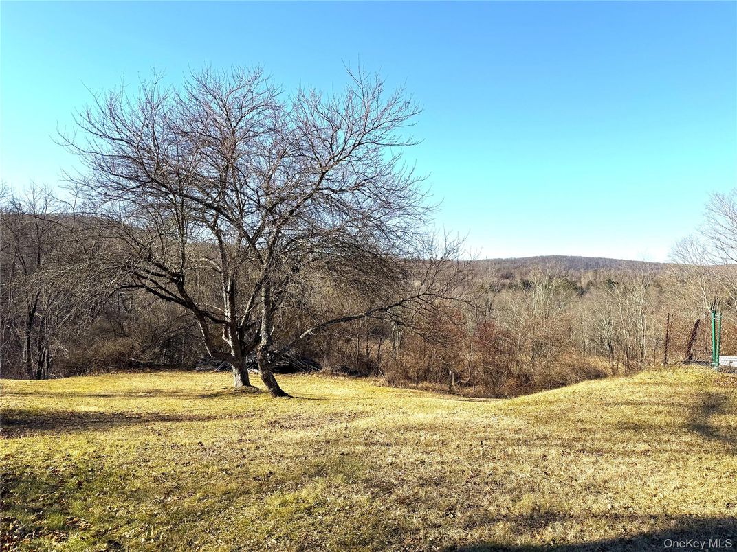 DE Listing image placeholder