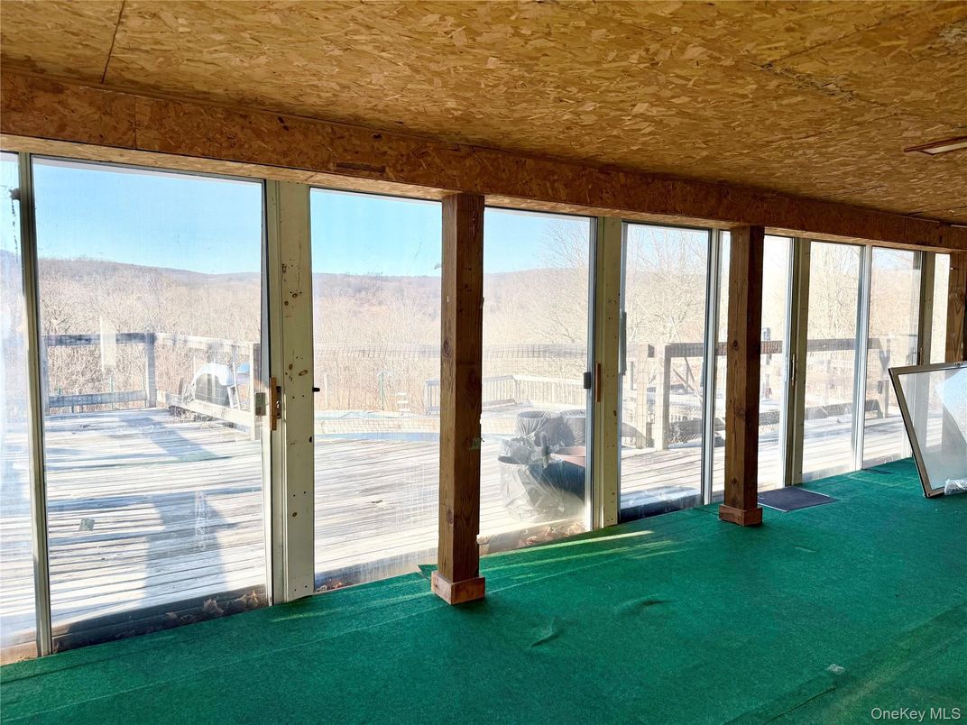 DE Listing image placeholder