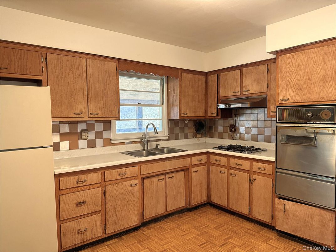 DE Listing image placeholder