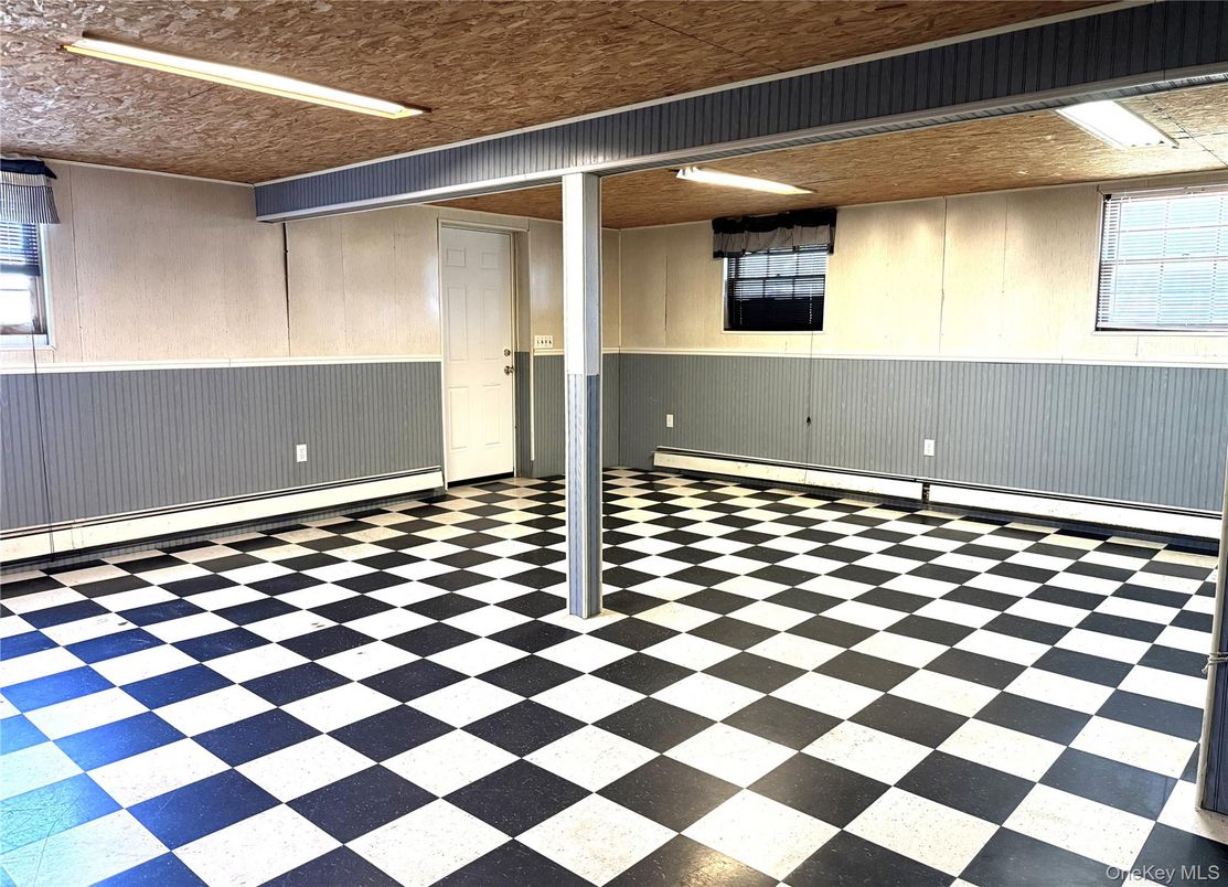 DE Listing image placeholder