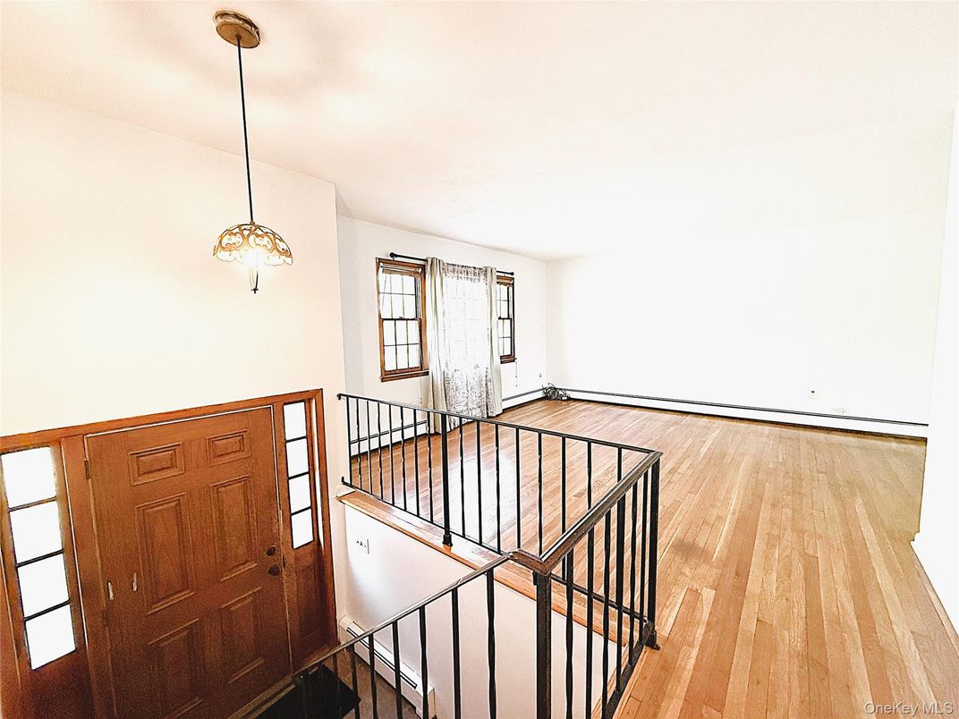 DE Listing image placeholder