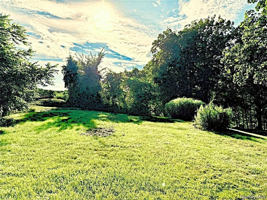 DE Listing image placeholder