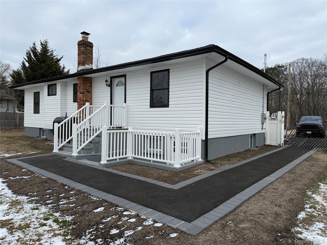 DE Listing image placeholder