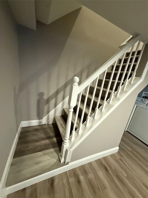 DE Listing image placeholder