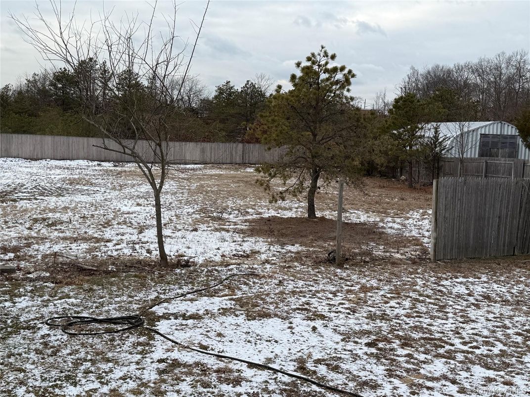 DE Listing image placeholder