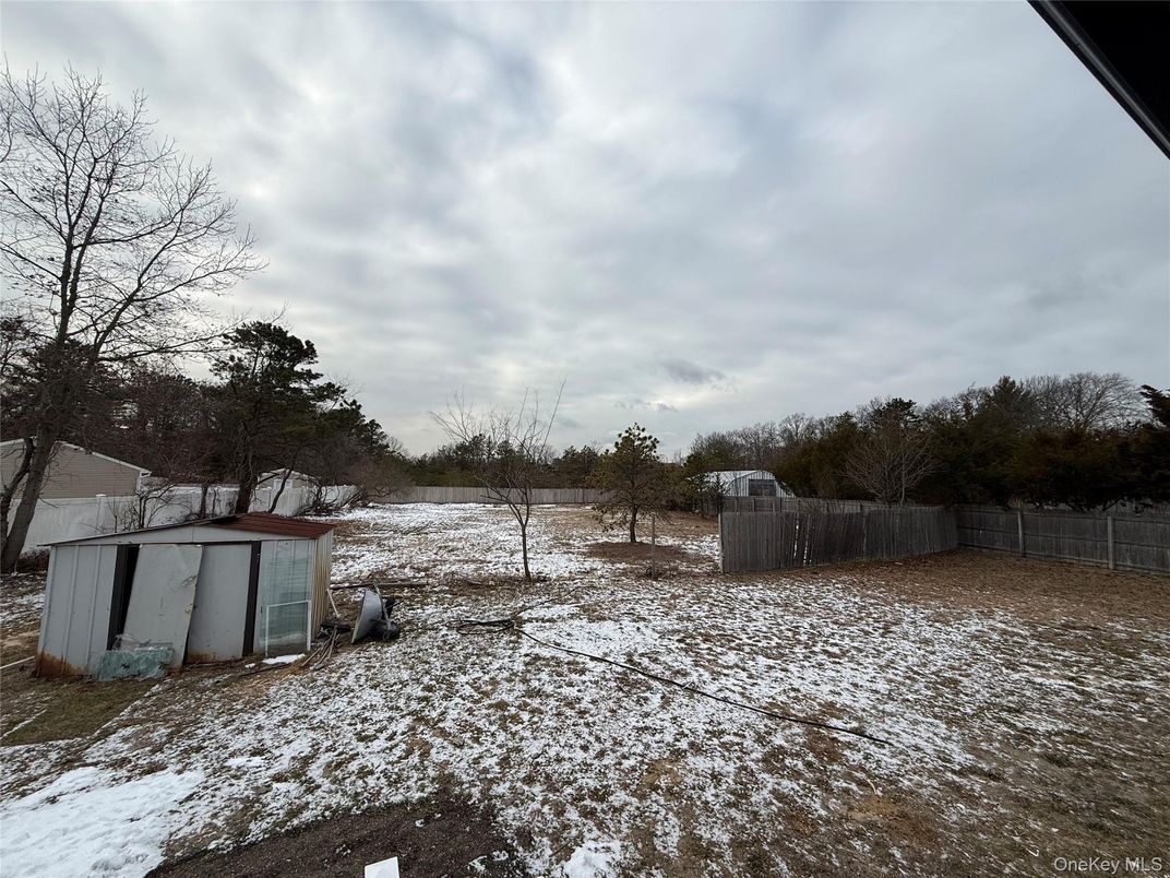 DE Listing image placeholder