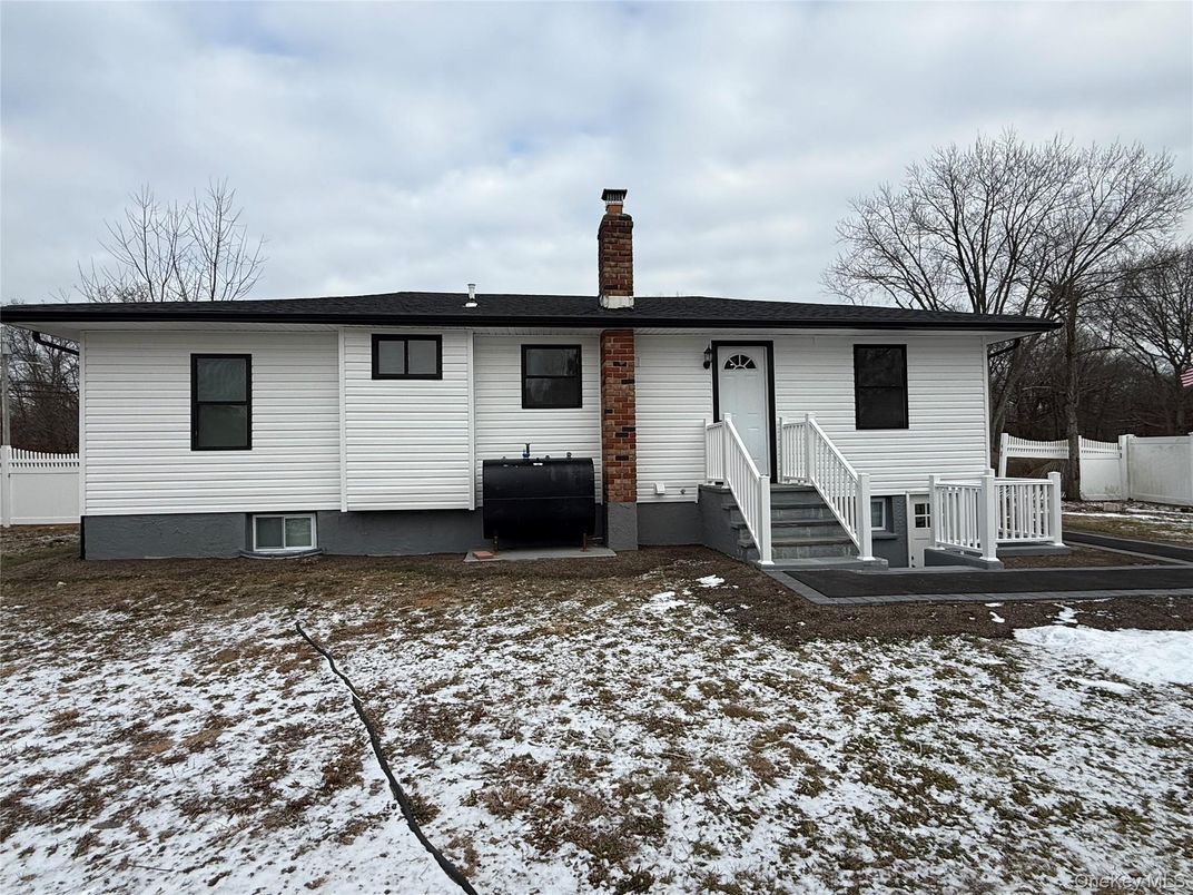 DE Listing image placeholder