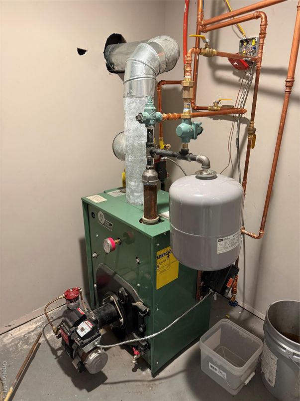 DE Listing image placeholder