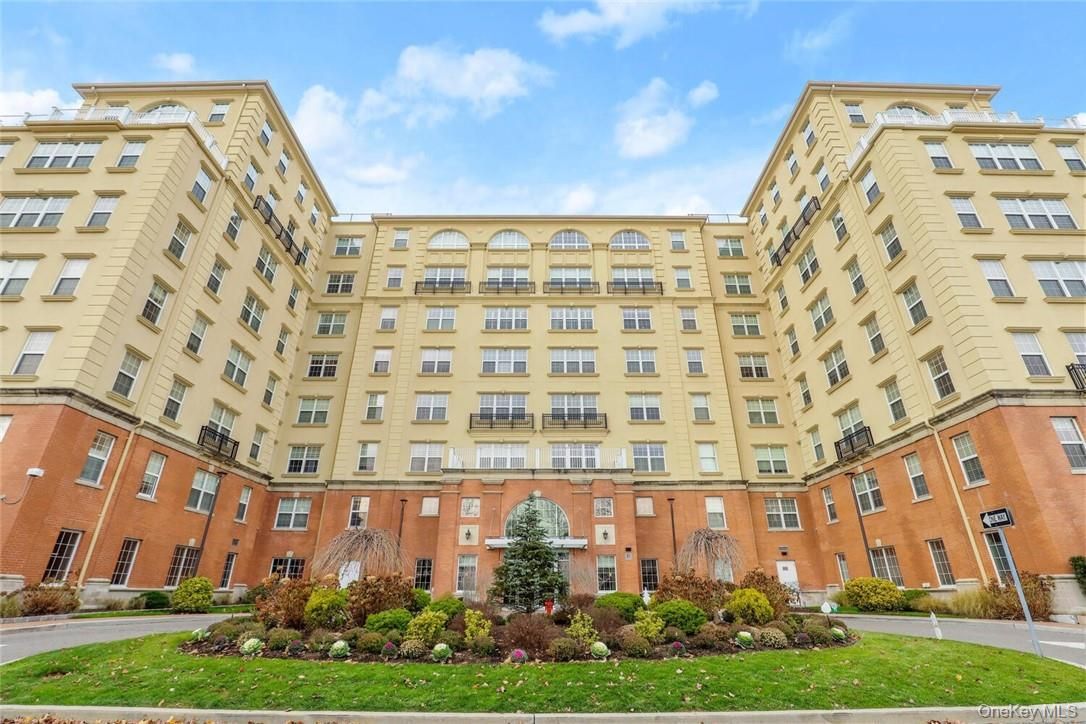 DE Listing image placeholder