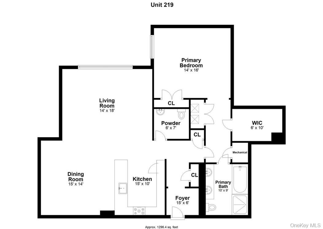 DE Listing image placeholder