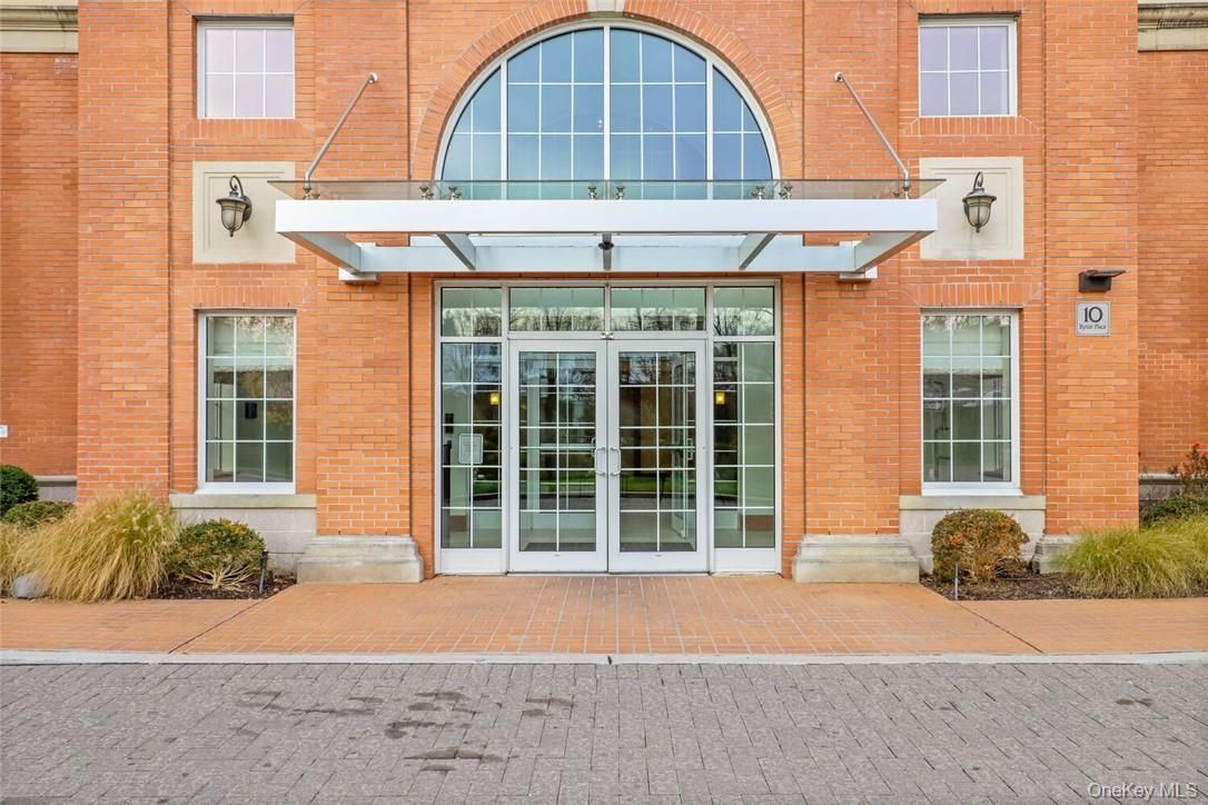 DE Listing image placeholder