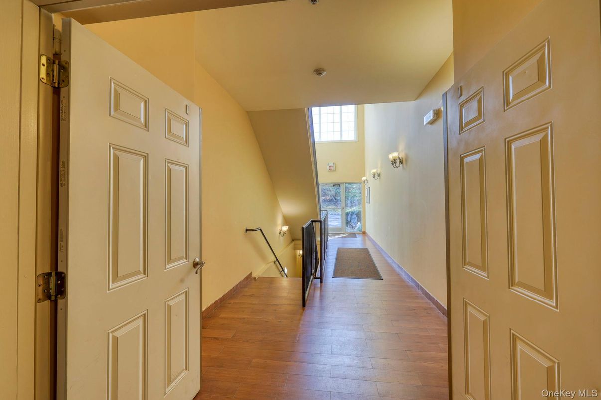 DE Listing image placeholder