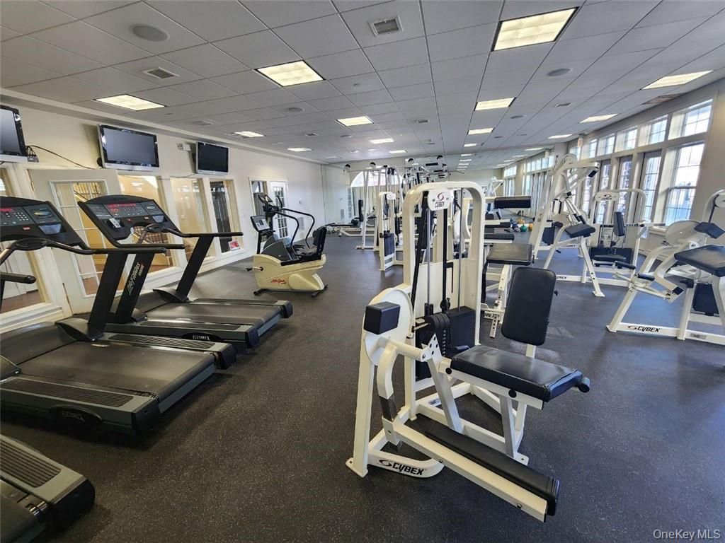 DE Listing image placeholder