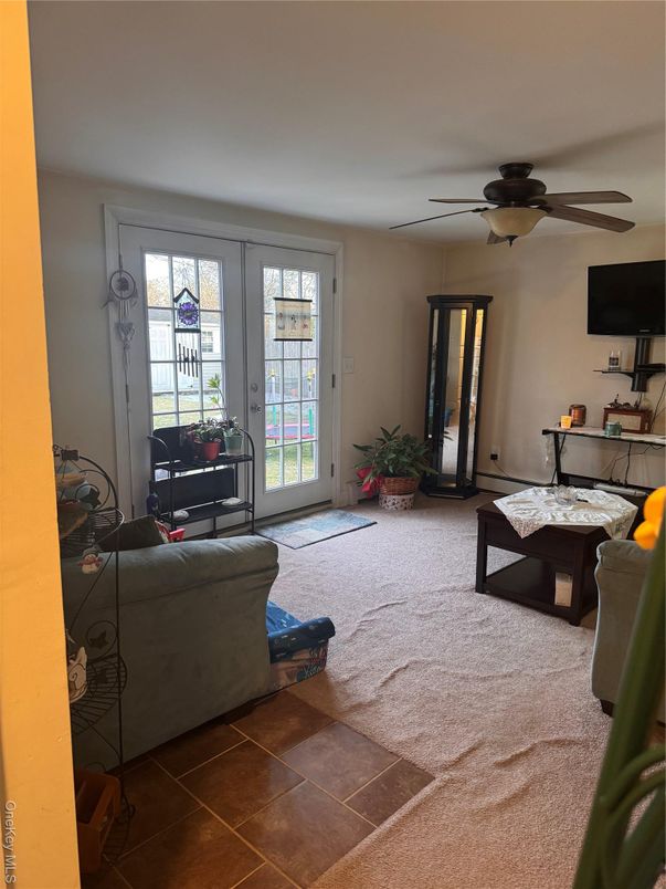 DE Listing image placeholder