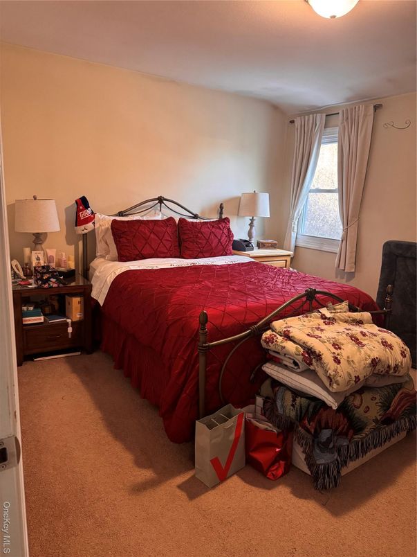 DE Listing image placeholder