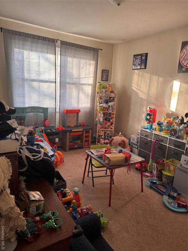 DE Listing image placeholder