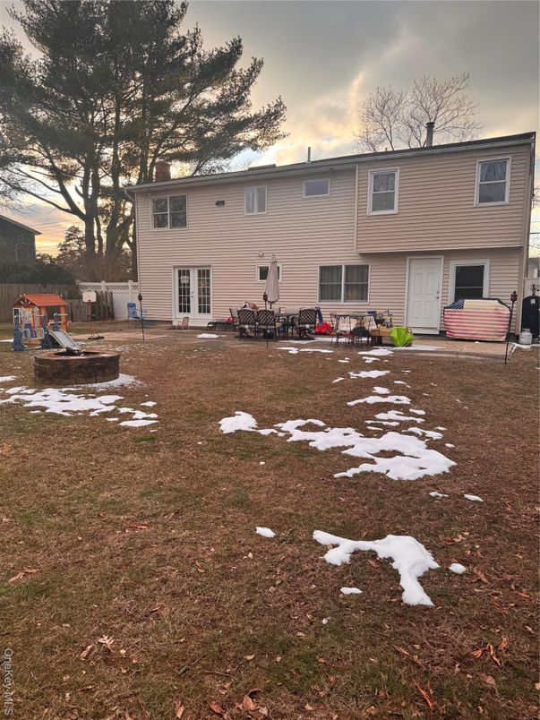 DE Listing image placeholder