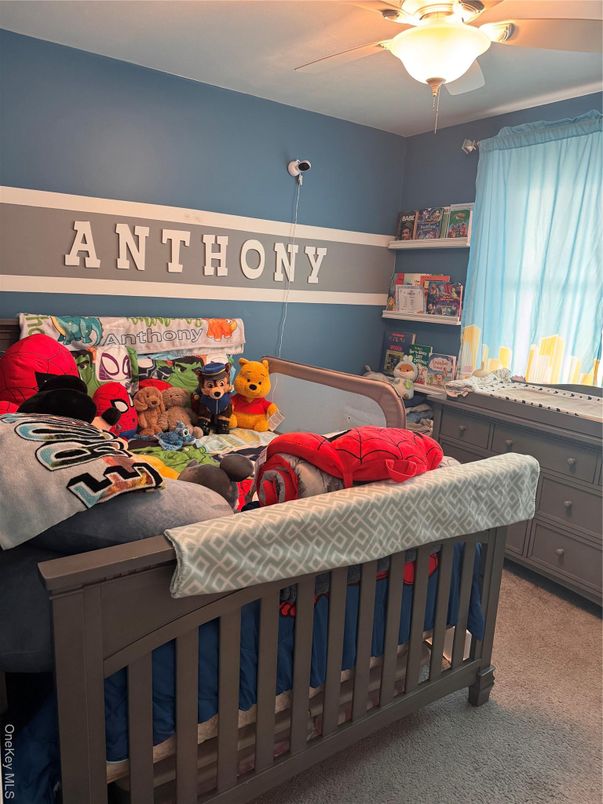 DE Listing image placeholder