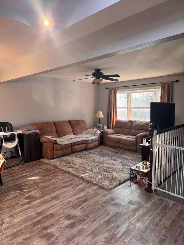 DE Listing image placeholder