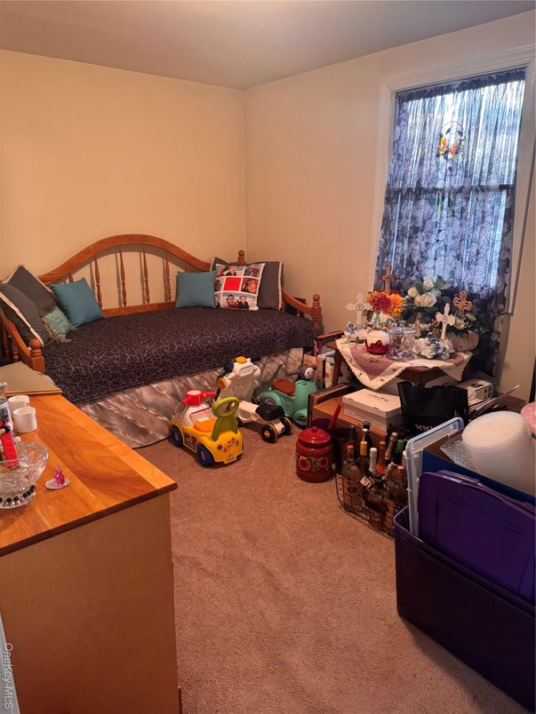 DE Listing image placeholder