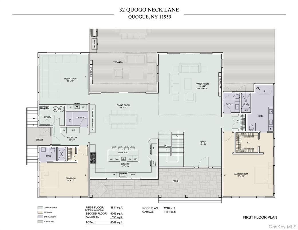 DE Listing image placeholder