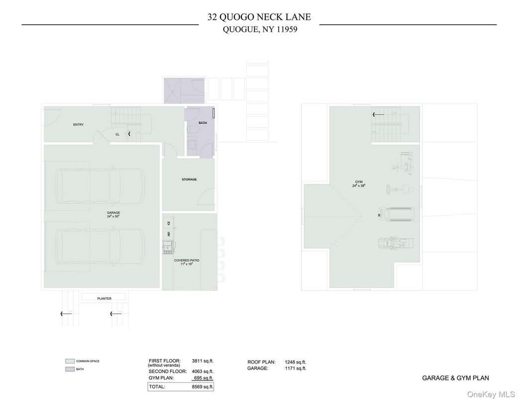 DE Listing image placeholder