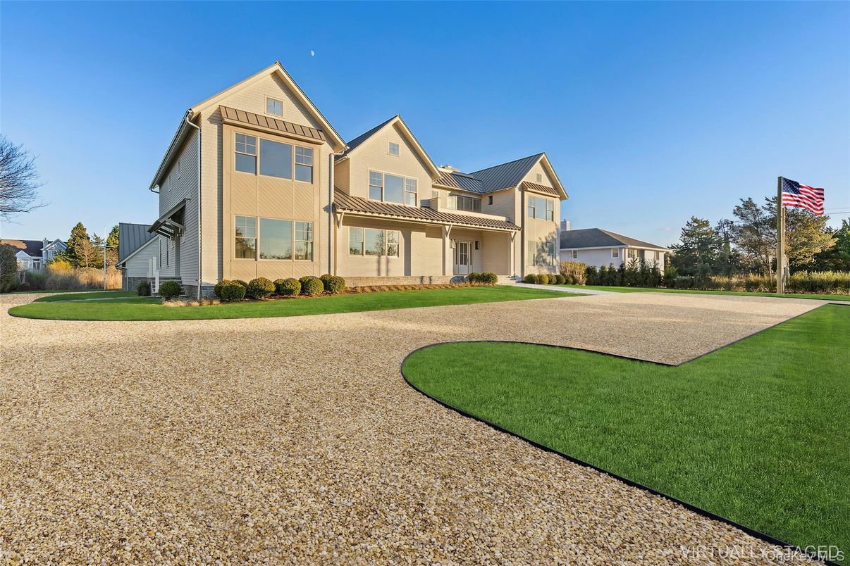 DE Listing image placeholder