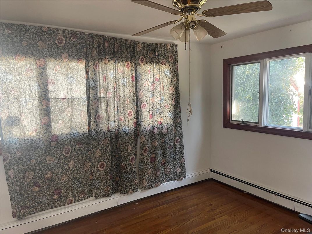 DE Listing image placeholder