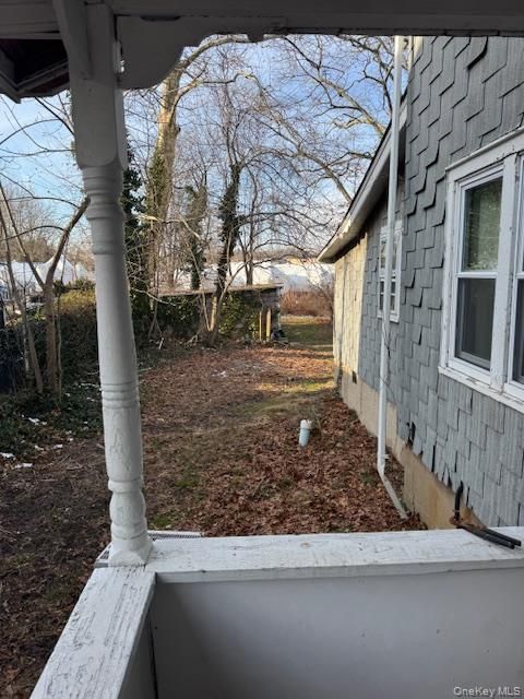 DE Listing image placeholder