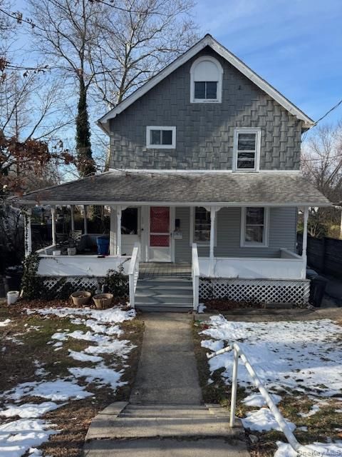 DE Listing image placeholder